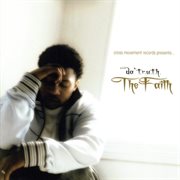 The Faith cover image