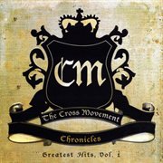 Chronicles (Greatest Hits Vol. 1) cover image
