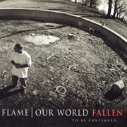 Our World: Fallen cover image