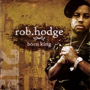 Born King cover image