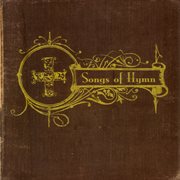 Songs Of Hymn cover image