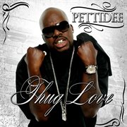 Thug Love cover image