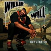 Reflection cover image