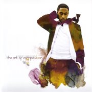 The Art Of Composition cover image