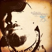 Adam Cunningham cover image