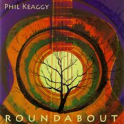 Roundabout cover image