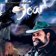 Soar cover image