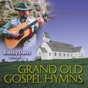 Grand Old Gospel Hymns cover image