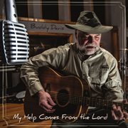 My Help Comes From The Lord cover image