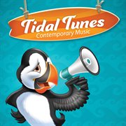 Answers Vbs: Ocean Commotion - Tidal Tunes (Contemporary Music) cover image