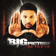 The Big Picture cover image