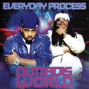Outtadisworld cover image