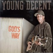 God's Way cover image