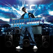 Kingdom Music cover image