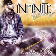 Infinite Glory cover image