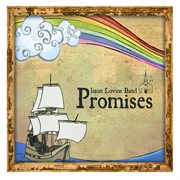 Promises cover image