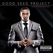 Good Seed Project cover image