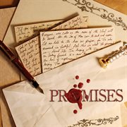 Promises cover image