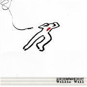 Premeditated Worda cover image