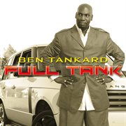 Full Tank cover image