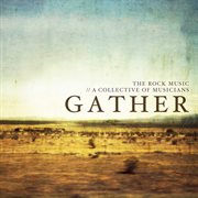 Gather cover image