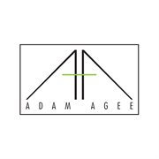 Paper Planes cover image