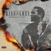 Rise Of The Lost cover image