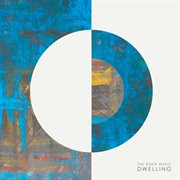 Dwelling cover image