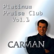 Platinum Praise Club - Vol. 1 cover image