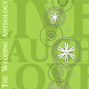 The Wedding Anthology cover image