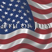 4Th Of July cover image