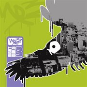 Night Owls 3: The Chiropractor's Goldmine cover image