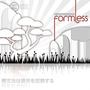 Formless cover image