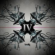 The Iv Edition cover image