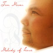 Melody Of Love cover image