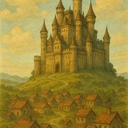 Ups And Downs cover image