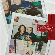 The Healing Process 2: Grief cover image