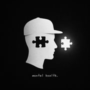 Mental Health cover image