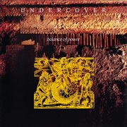 Balance Of Power (2021 Remaster) cover image