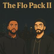 The Flo Pack Ii cover image