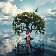 Earth Under Heaven cover image