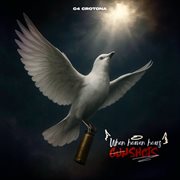 When Heaven Hears Gunshots cover image