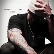 Tha Deep End cover image