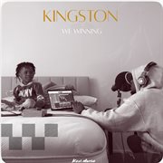 Kingston We Winning cover image