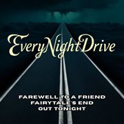 Everynightdrive cover image