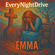 Emma cover image