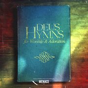 Deus Hymns: For Worship & Adoration cover image