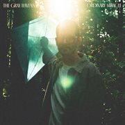 Ordinary Miracle cover image