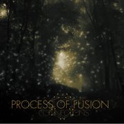 Connections cover image