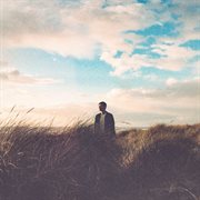 This Is Not The End cover image